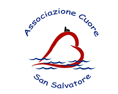 Associazione Cuore San Salvatore