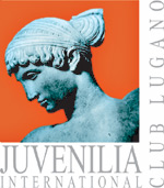 Juvenilia international club