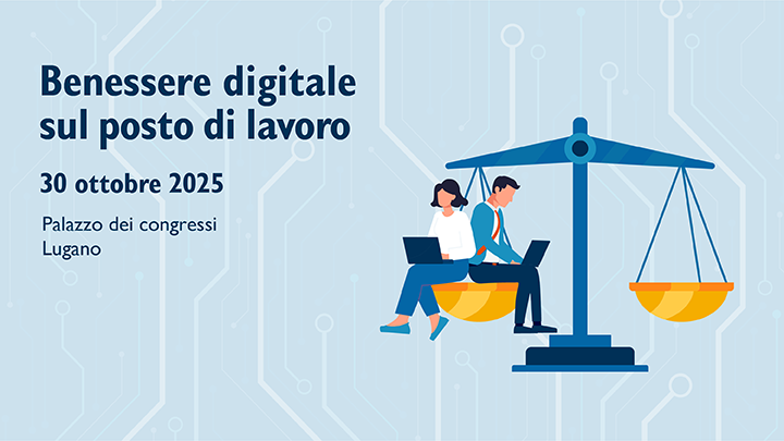 banner_benessere_digitale_lavoro-720x405_DFE-v5