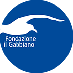 Fondazione il Gabbiano