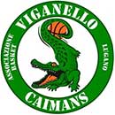 logo-viganello-basket