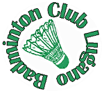 badminton club lugano