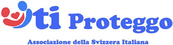tiproteggo