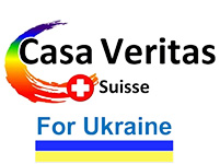 casa-veritas