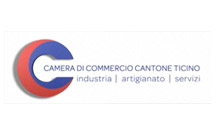 CCTi-artigianato, industria