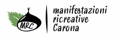 manifestazioni-ricreative-carona