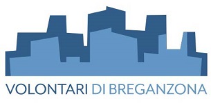 Volontari di Breganzona