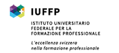 Logo IUFFP