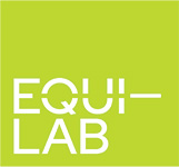 Equi-Lab