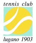 Tennis Club Lugano 1903
