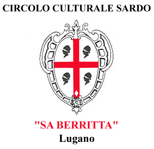 logo-circolo-AGG