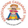 logo-cassarate