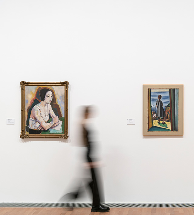© MASI Lugano, Foto Luca Meneghel
