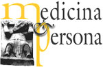 Associazione medicina e persona