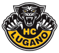 Hockey-club-Lugano
