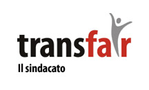 transfair