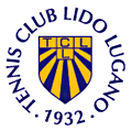 tennis club lido