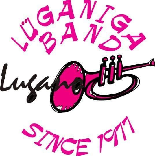 Lüganiga Band