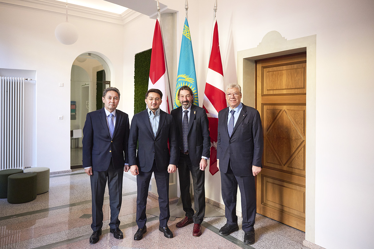 visita-vicepremier-kazakistan