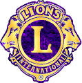 Lions club Lugano