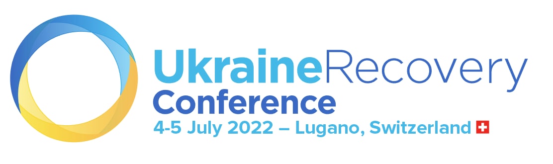 urc2022-logo.jpg