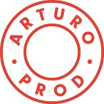 arturo-prod.jpg
