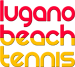 lugano-beach-tennis