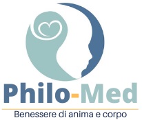 Associazione Philo-Med