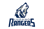 inline-lugano-rangers.png
