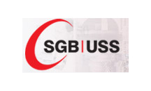 sgb