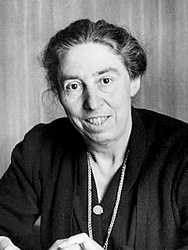 Ines Bolla