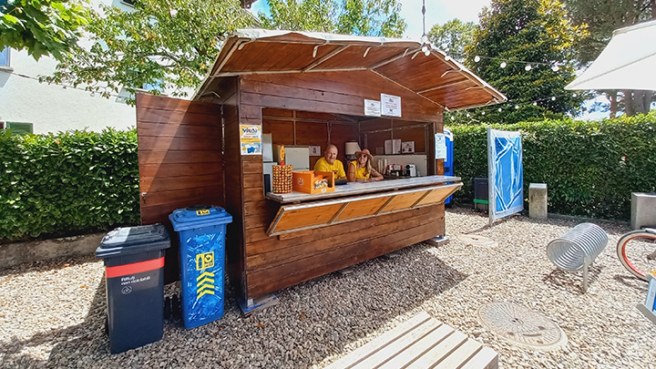 casetta-davesco-soragno-405