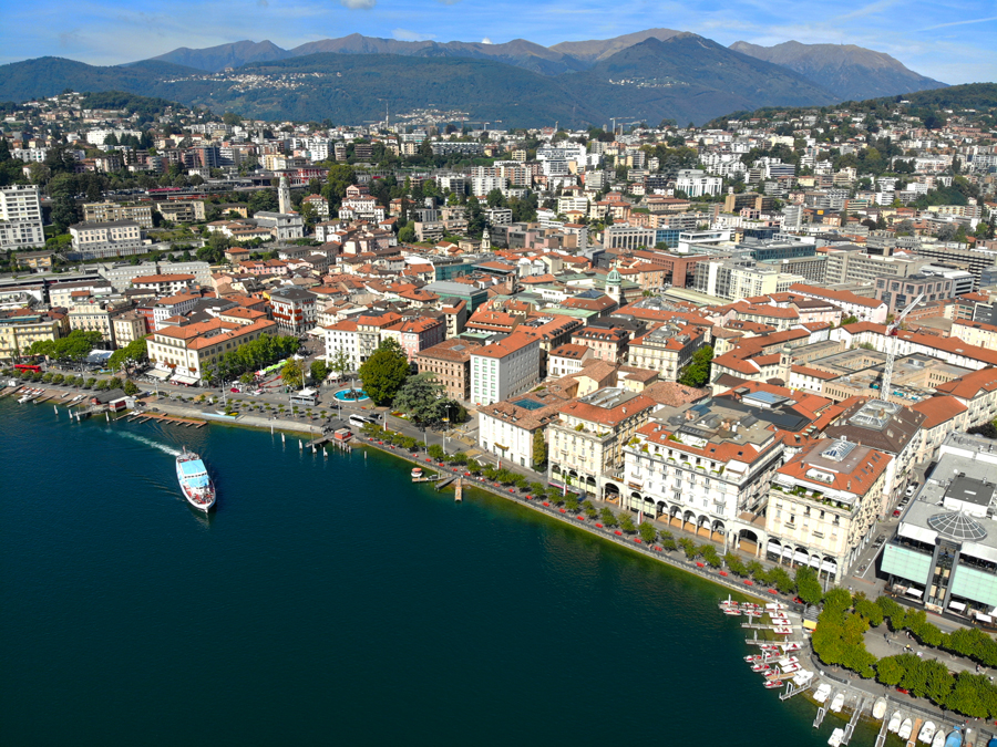 Lugano_mondo
