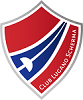 club-scherma-lugano.png