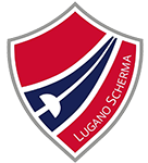 club-scherma-lugano