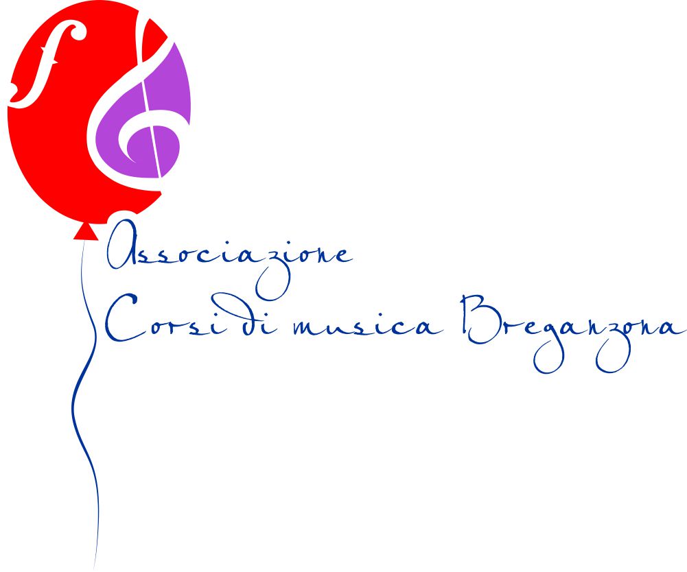 Associazione Corsi di musica Breganzona