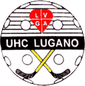 Unihochey-club-lugano