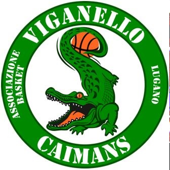 Associazione basket Viganello