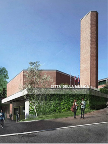 progetto-2.jpg