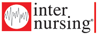 Internursing