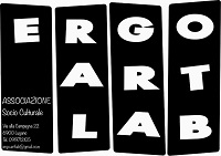 ergo-art-lab.jpg