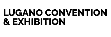 LuganoConventions - @ Città di Lugano