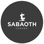 sabaoth.jpg
