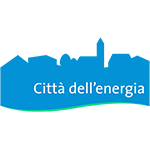 citta-energia.nodes