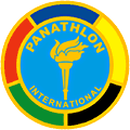 Panathlon club Lugano