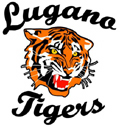 Lugano Tigers