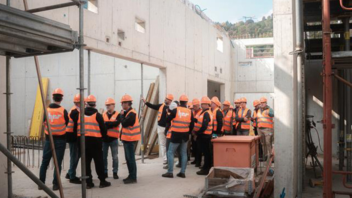 visite-cantiere-pse-palazzetto-405