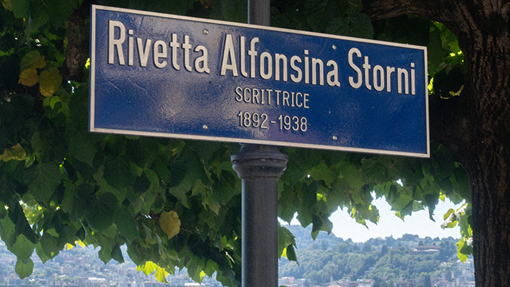 rivetta-storni-405
