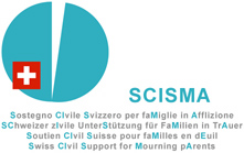 Fondazione SCISMA