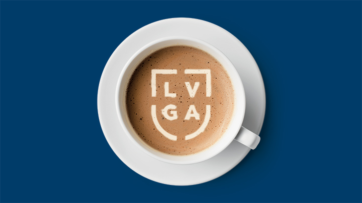 caffe-agente-405